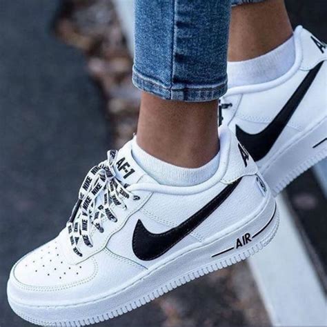 nike air force 1 mit kette snipes|Shoe Store in Manassas, VA, .